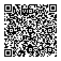 LINE予約QR