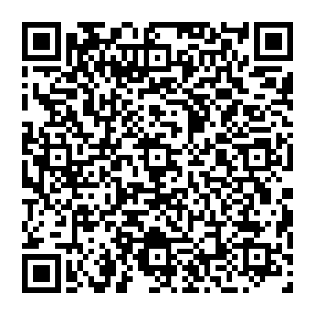 LINEお申込みフォーム