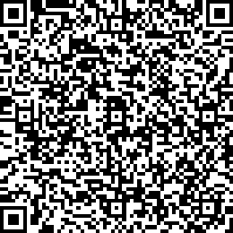 子どもの撮り方_申し込み