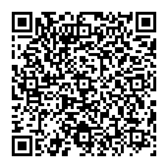 LINEからの申込