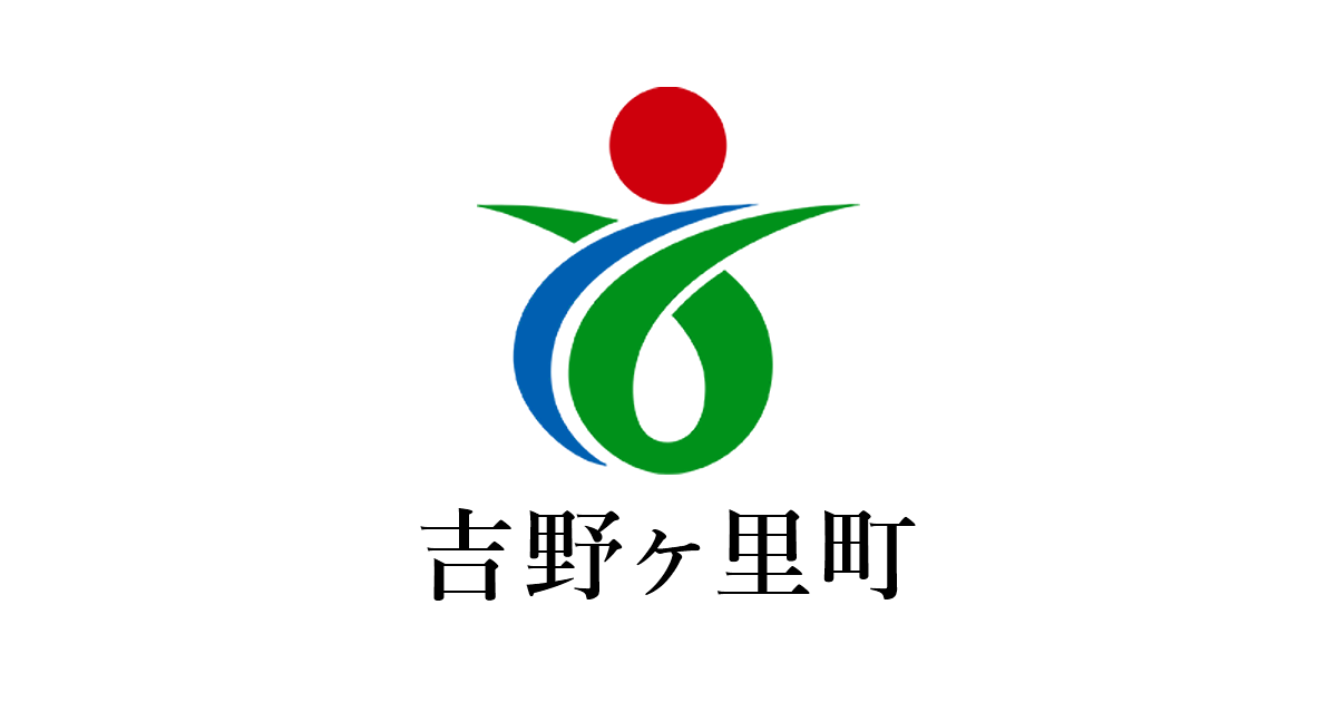 観葉植物の寄せ植えワークショップが開催